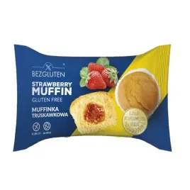 muffinka-truskawkowa-bezglutenowa-60g-or-bezgluten
