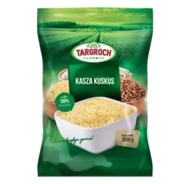 targroch-kasza-kuskus-1kg-or-targroch