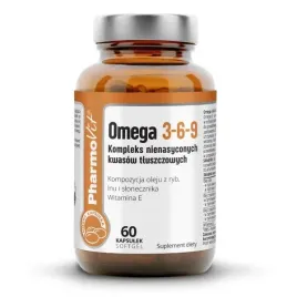 omega-3-6-9-60-kaps-softgel-or-pharmovit