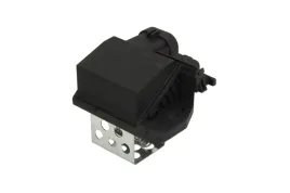 thermotec-rezystor-wentylatora-chlodnicy-pasuje-do-citroen-berlingo