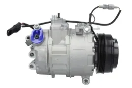 ktt090227-kompresor-klimatyzacji-thermotec