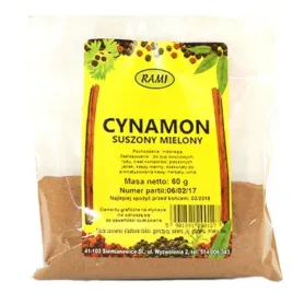cynamon-mielony-60g-or-rami