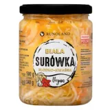biala-surowka-slodko-kwasna-500g