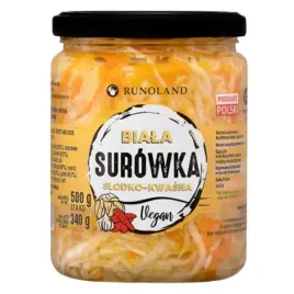 biala-surowka-slodko-kwasna-500g