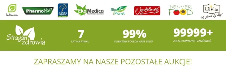 biala-surowka-slodko-kwasna-500g-marka-runoland