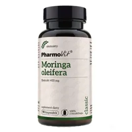 pharmovit-moringa-4-1-400mg-90kaps-or-pharmovit