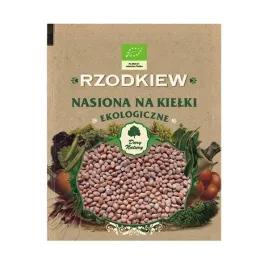 nasiona-rzodkiewki-bio-na-kielki-30g-or-dary-natury
