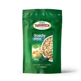 orzechy-piniowe-250g-targroch-or-targroch