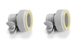 2szt-adapter-b-zlaczki-zlacza-reduktory-do-wezy-intex-29061-32-38-mm