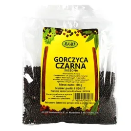 gorczyca-czarna-ziarno-80g-or-rami