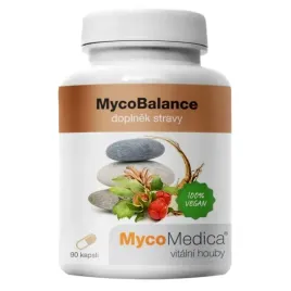 mycobalance-90-kaps-or-mycomedica