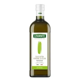 oliwa-z-oliwek-extra-virgin-bio-1l
