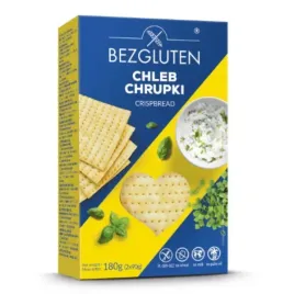 bezgluten-chlebek-chrupki-180g-or-bezgluten