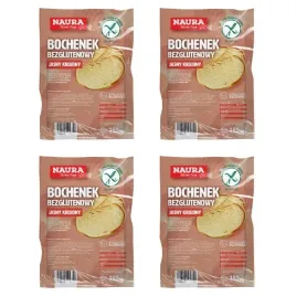 4x-bochenek-bezglutenowy-jasny-krojony-350g-or-naura