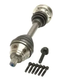 49-2549-polos-vw-golf-iv-new-beetle-32r32-audi-maxgear