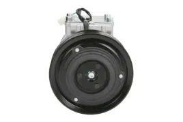 ktt090023-kompresor-klimatyzacji-thermotec