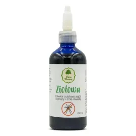 oliwka-odstraszajaca-komary-i-inne-owady-ziolowa-100ml-or-dary-natury