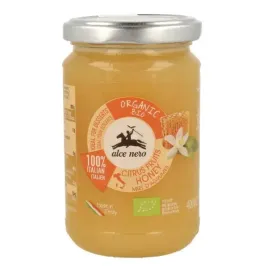 miod-nektarowy-z-kwiatow-pomaranczy-bio-400g-or-alce-nero