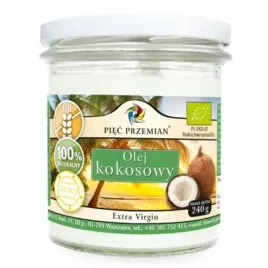 olej-kokosowy-bio-extra-virgin-240g-or-piec-przemian