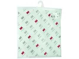 923632-linka-sprzegla-opel-corsa-nk