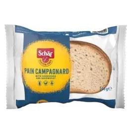 pain-campagnard-bezglutenowy-chleb-wiejski-240g-or-schar