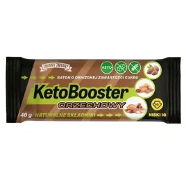baton-ketobooster-niskie-ig-40g-or-zmiany-zmiany