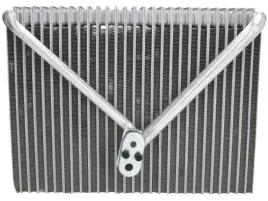 ktt150036-parownik-klimatyzacji-thermotec