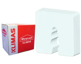 podkladki-dystansowe-plastikowe-do-poziomowania-klimas-dw-15-mm-50-szt