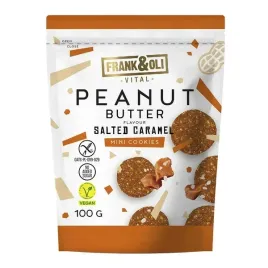 bezglutenowe-mini-ciastczka-peanut-butter-i-slony-karmel-100g-or-frankandoli