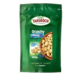 orzechy-ziemne-prazone-1kg-or-targroch