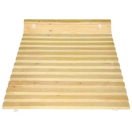 stelaz-do-lozka-drewniany-listwy-na-tasmie-pod-materac-90-x-200-cm