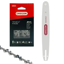 oregon-prowadnica-advancecut-140sxea095-14-3-8-13mm-lancuch-91vxl052