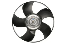 rs-fca-000-193-wentylator-chlodnicy-silnika-thermotec