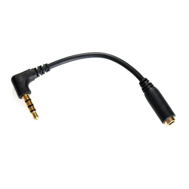 fiio-lu2-przejsciowka-adapter