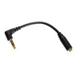 fiio-lu2-przejsciowka-adapter