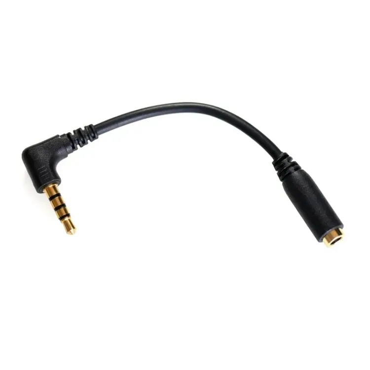 fiio-lu2-przejsciowka-adapter