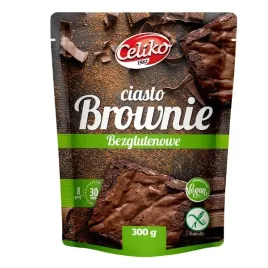 bezglutenowa-mieszanka-ciasto-brownie-300g-or-celiko