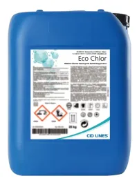 eco-chlor-mycie-aktywny-chlor-dezynfekcja-25kg