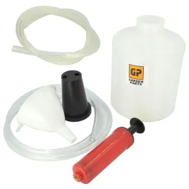 pompka-wysysarka-odsysarka-do-oleju-paliwa-1-4l