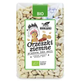 orzechy-ziemne-prazone-bez-soli-bio-350g-or-bio-planet