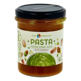 pasta-pistacjowa-100percent-180g-or-piec-przemian