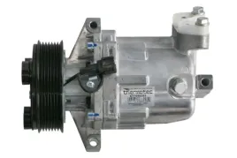 ktt090293-kompresor-klimatyzacji-thermotec