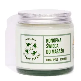 konopna-swieca-do-masazu-eukaliptus-i-szalwia-10-or-4szpaki
