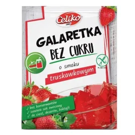 bezglutenowa-galaretka-truskawkowa-bez-cukru-14g-or-celiko