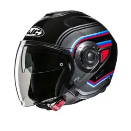 kask-motocyklowy-otwarty-hjc-i40n-linia-black-grey-roz-m