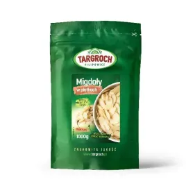 targroch-platki-migdalowe-1kg-or-targroch