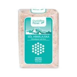 sol-himalajska-rozowa-drobno-mielona-600g-or-crystalline-planet