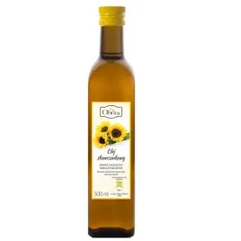 olej-slonecznikowy-tl-na-zimno-nieoczyszcz-500ml-or-olvita