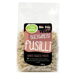 makaron-gryczany-swiderki-fusilli-bezglutenowy-bio-250g