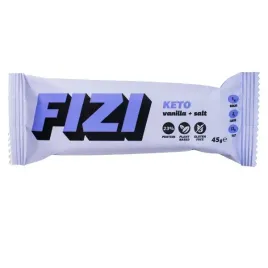 baton-keto-proteinowy-vanilla-salt-45g-or-fizi
